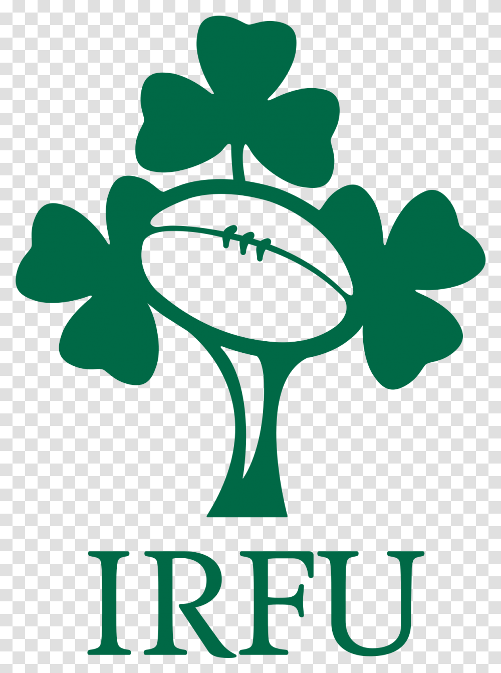 Leaf Clipart Irish Rugby Leinster Rugby Six Nations, Poster, Advertisement, Label Transparent Png
