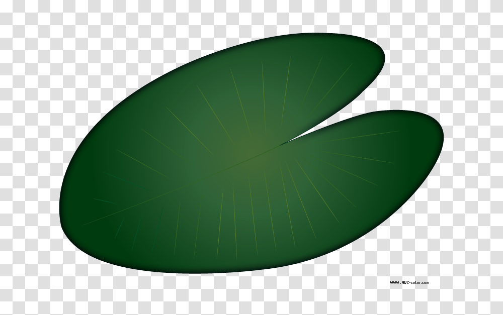 Leaf Clipart Lily Pad, Plant, Green, Flower, Blossom Transparent Png