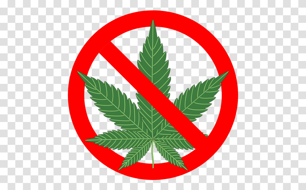 Leaf Clipart Medical Cannabis Drug Transprent, Plant, Weed, Hemp Transparent Png