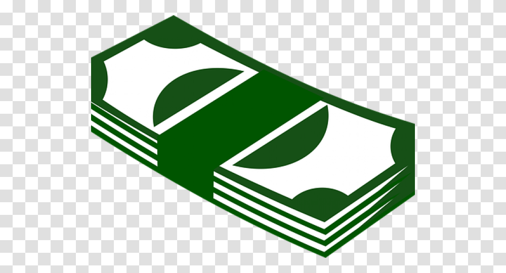 Leaf Clipart Money Bag Christian Clip Art Clip Art Money, Label, Logo Transparent Png