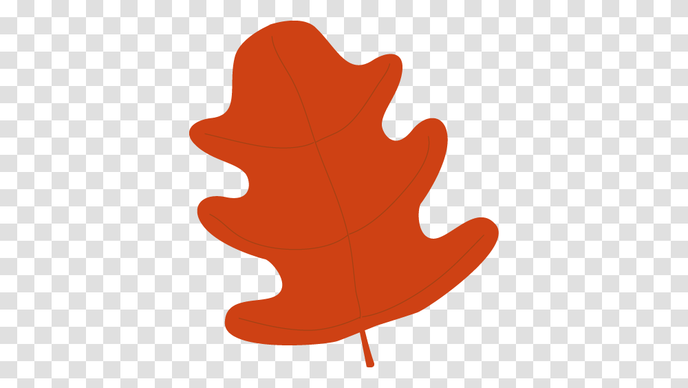 Leaf Clipart, Plant, Tree, Maple Leaf Transparent Png