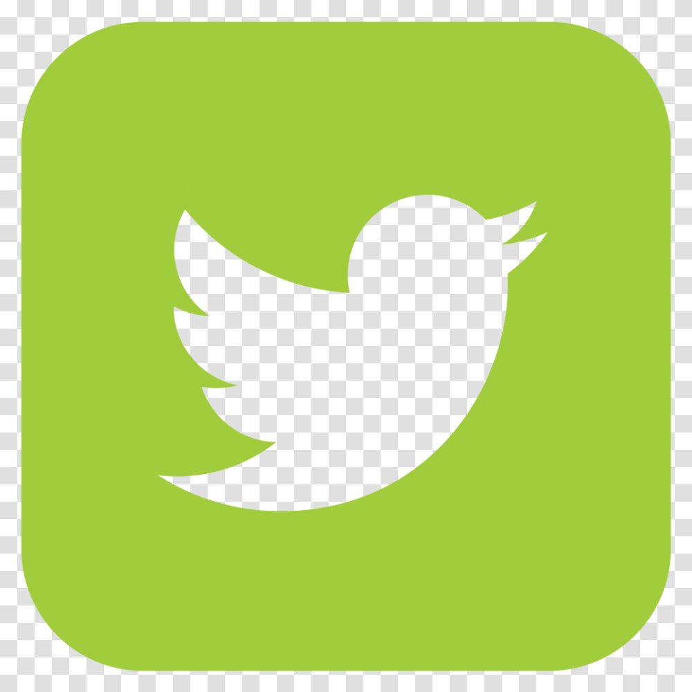 Leaf Clipart Social Media Advertising Kradwell School Twitter, Bird, Animal Transparent Png