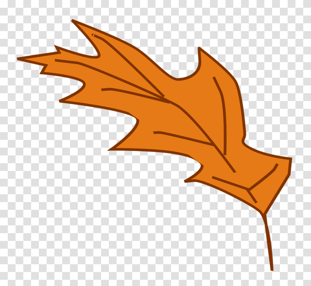 Leaf Clipart With Background, Plant, Axe, Tool, Maple Leaf Transparent Png