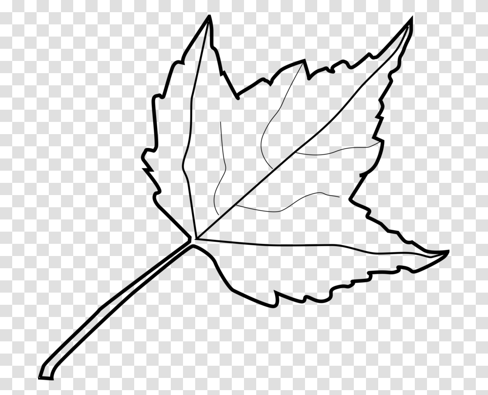 Leaf Cliparts Color, Gray, World Of Warcraft Transparent Png