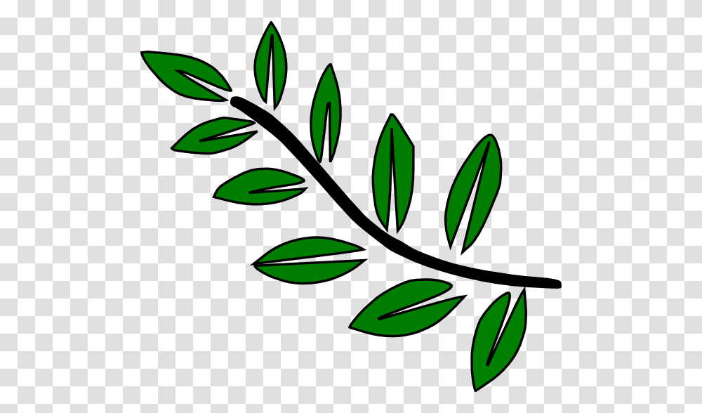 Leaf Cliparts Free Download Clip Art, Plant, Green, Pottery Transparent Png