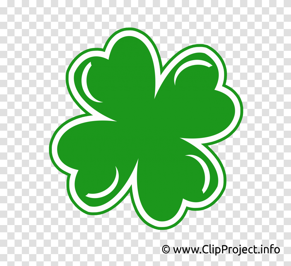 Leaf Clover Clipart Free Clipart, Logo, Trademark, Dynamite Transparent Png