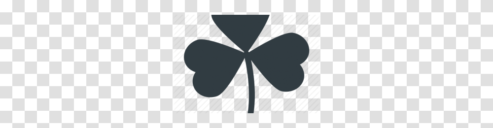 Leaf Clover Image, Rug, Tie, Accessories, Accessory Transparent Png