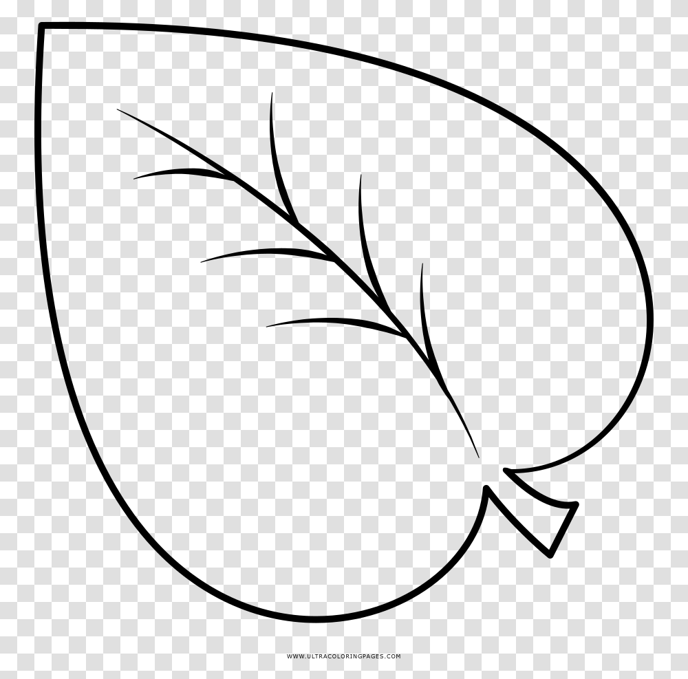 Leaf Coloring, Gray, World Of Warcraft Transparent Png