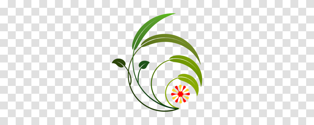 Leaf Computer Icons Line User Interface Plants, Floral Design, Pattern Transparent Png