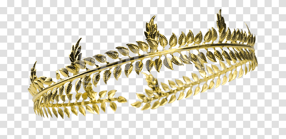 Leaf Crown Laurel Wreath Crown, Accessories, Accessory, Jewelry Transparent Png