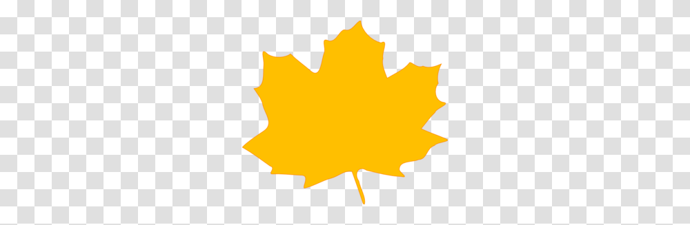 Leaf Fall Clipart Explore Pictures, Plant, Maple Leaf, Tree, Person Transparent Png