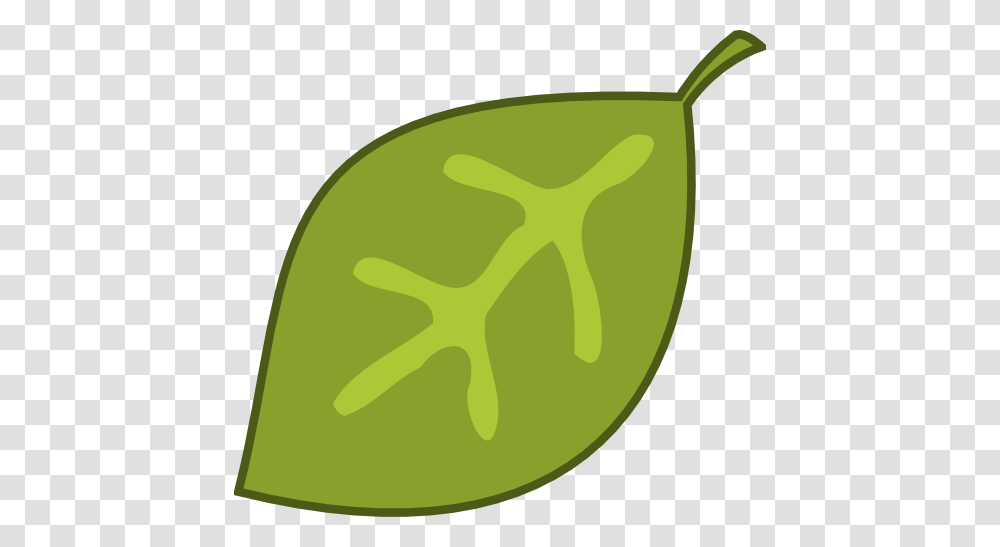 Leaf Flower Clipart, Plant, Food, Vegetable, Pepper Transparent Png