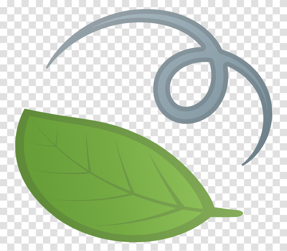 Leaf Fluttering In Wind Icon Wind Leaf Icon, Plant, Jar, Pottery, Vase Transparent Png