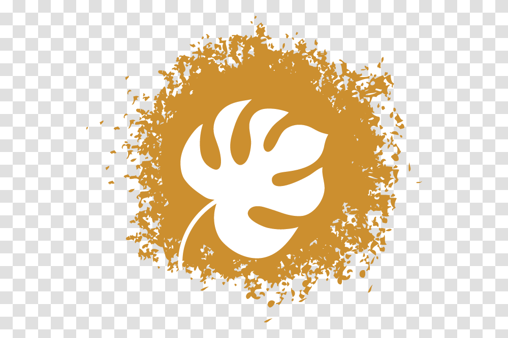 Leaf, Logo Transparent Png