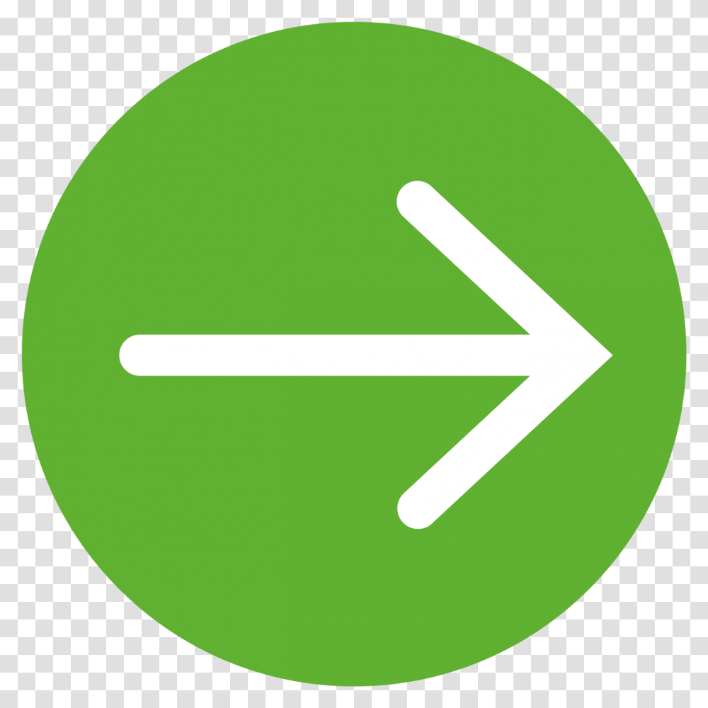 Leaf Green Arrow Inkling Sign, Symbol, Road Sign, Pedestrian, Hand Transparent Png