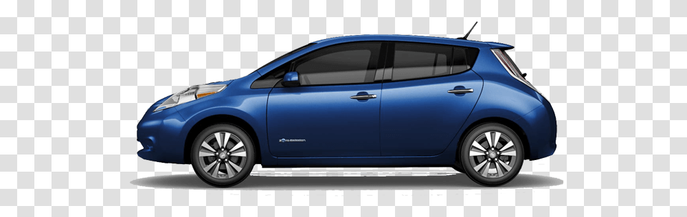 Leaf Hyundai Santa Fe 2014 Sport, Car, Vehicle, Transportation, Tire Transparent Png