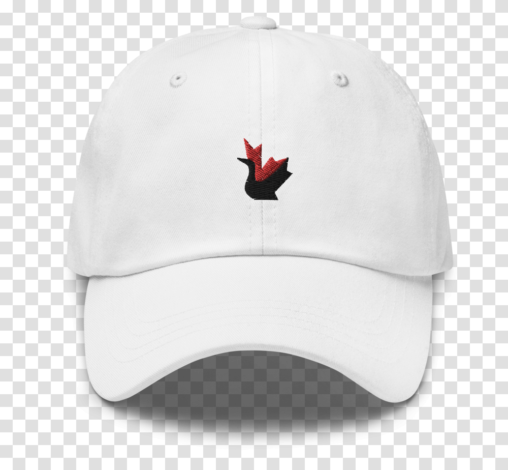 Leaf Icon Cap Hat, Clothing, Apparel, Baseball Cap, Swimwear Transparent Png