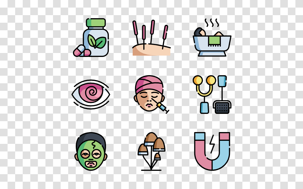 Leaf Icon Packs, Apparel, Hat Transparent Png