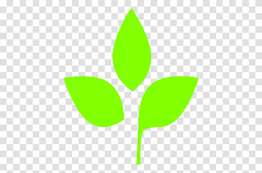 Leaf Icon, Plant, Balloon, Food Transparent Png