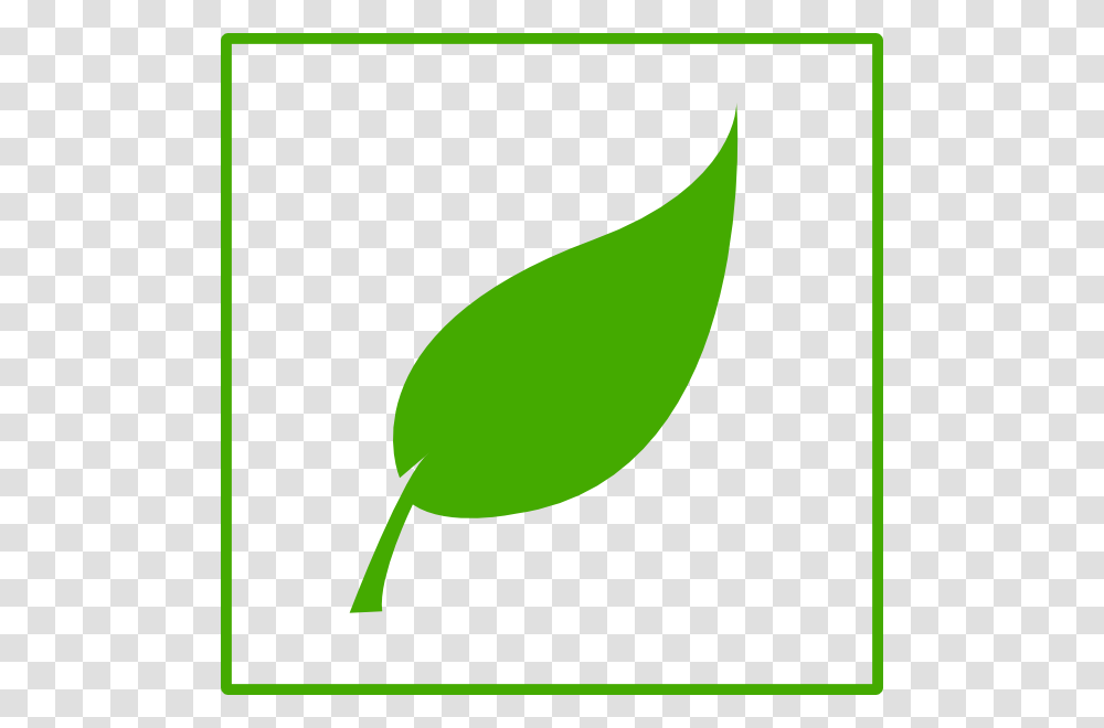 Leaf Icons, Plant, Logo, Green Transparent Png