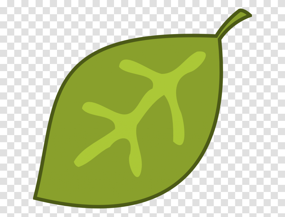 Leaf Jungle Clip Art, Plant, Food, Vegetable, Pepper Transparent Png