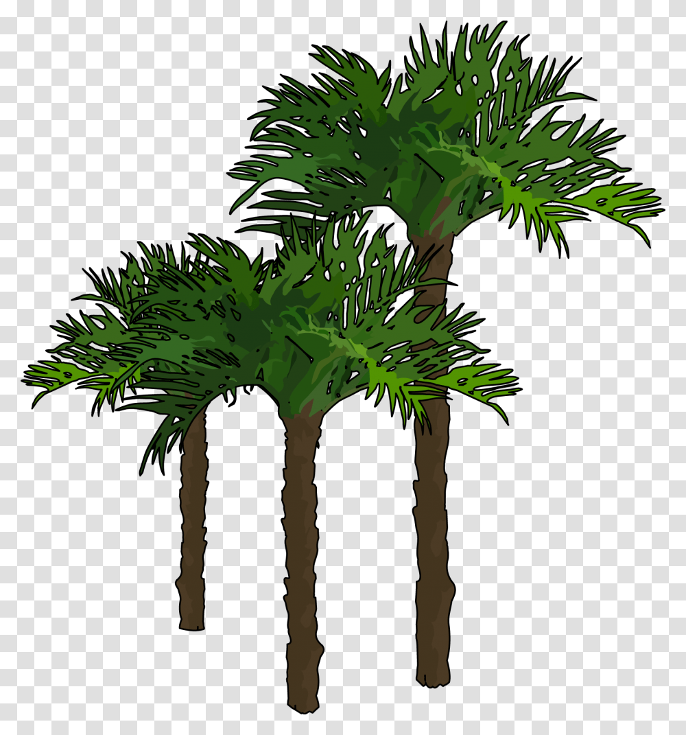 Leaf Logo 3 Image Tea Leaf Clip Art, Tree, Plant, Palm Tree, Arecaceae Transparent Png