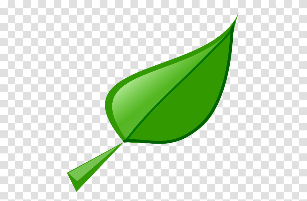 Leaf Logo Layer Az Wellness Chamber Of Commerce Clip Art, Plant, Green, Tulip, Flower Transparent Png