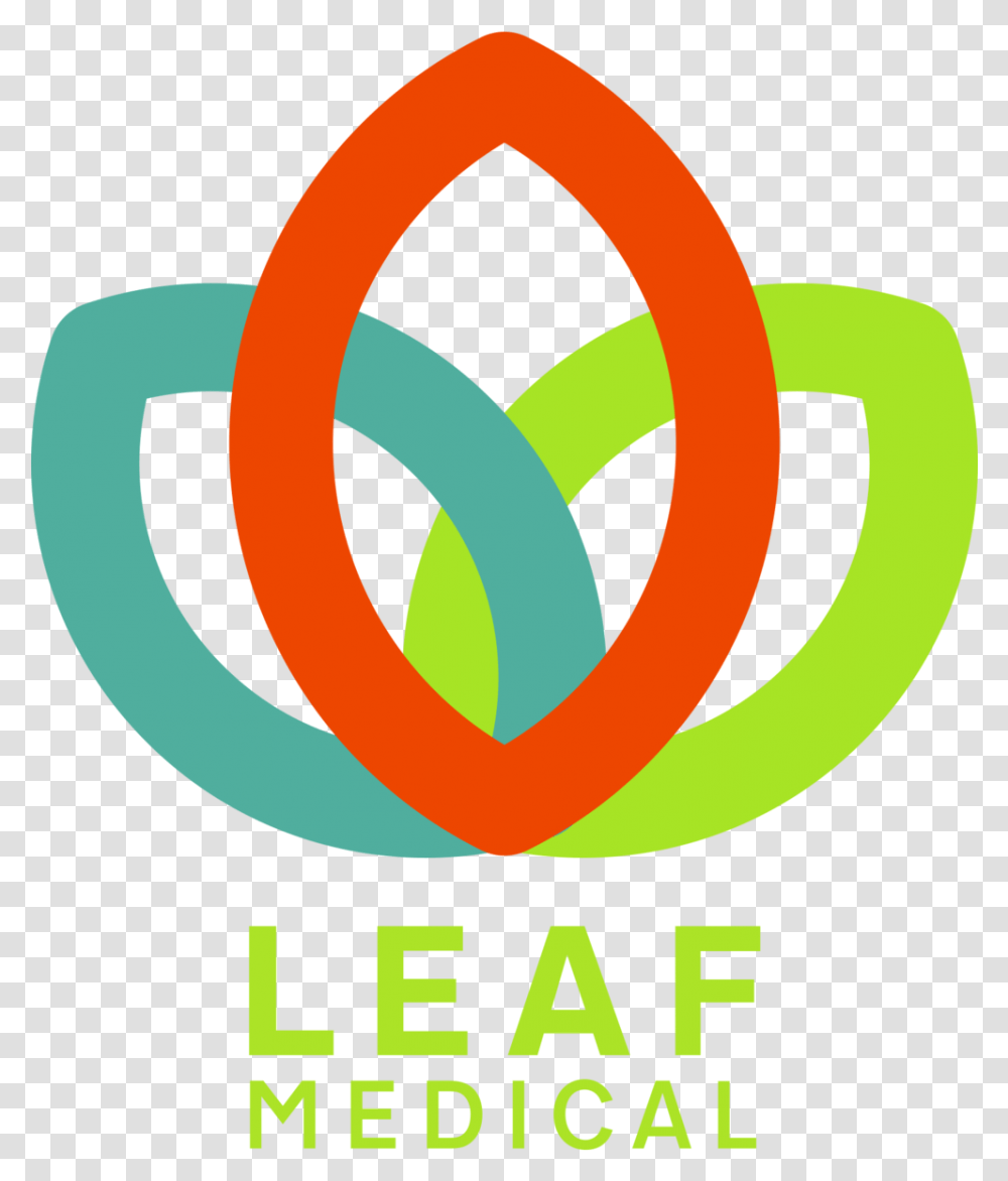Leaf Medical New York's Top Rated Doctors, Logo, Symbol, Trademark, Tape Transparent Png