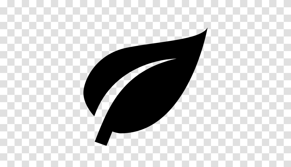 Leaf Nature Palm Icon With And Vector Format For Free, Gray, World Of Warcraft Transparent Png