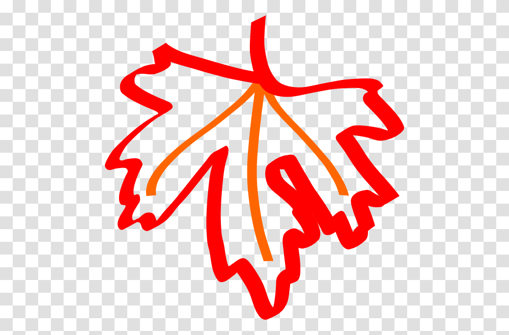 Leaf Outline Clip Art, Plant, Dynamite, Bomb, Weapon Transparent Png