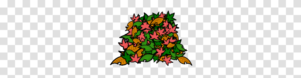 Leaf Pile Clipart Clipart Station, Doodle, Drawing, Floral Design Transparent Png