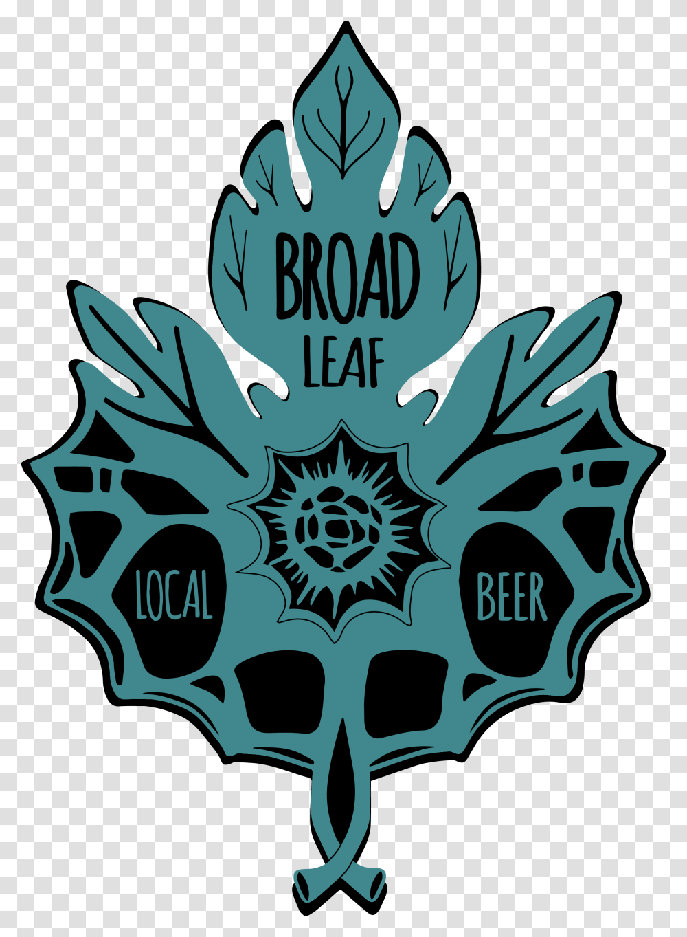 Leaf Pile, Pattern, Emblem, Snowflake Transparent Png