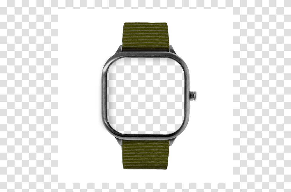 Leaf Piles Watch Modify Watches, Wristwatch, Digital Watch, Belt, Accessories Transparent Png