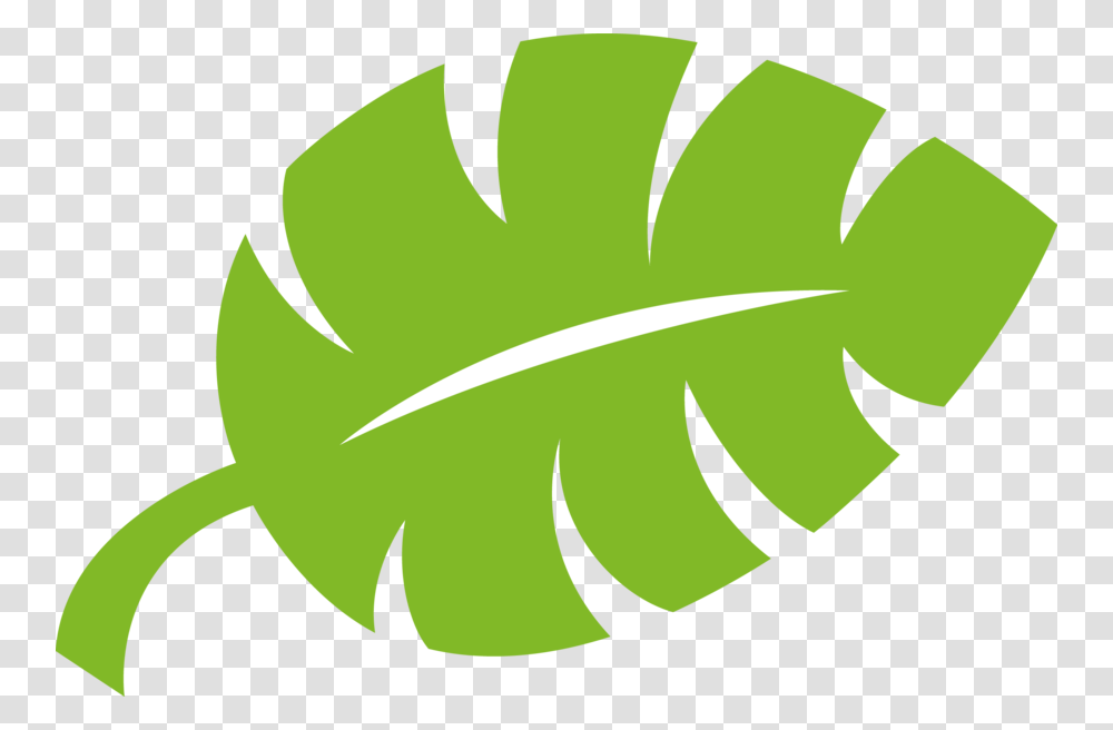 Leaf, Plant, Green, Maple Leaf Transparent Png