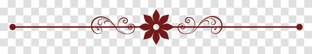 Leaf, Plant, Maroon, Dahlia Transparent Png