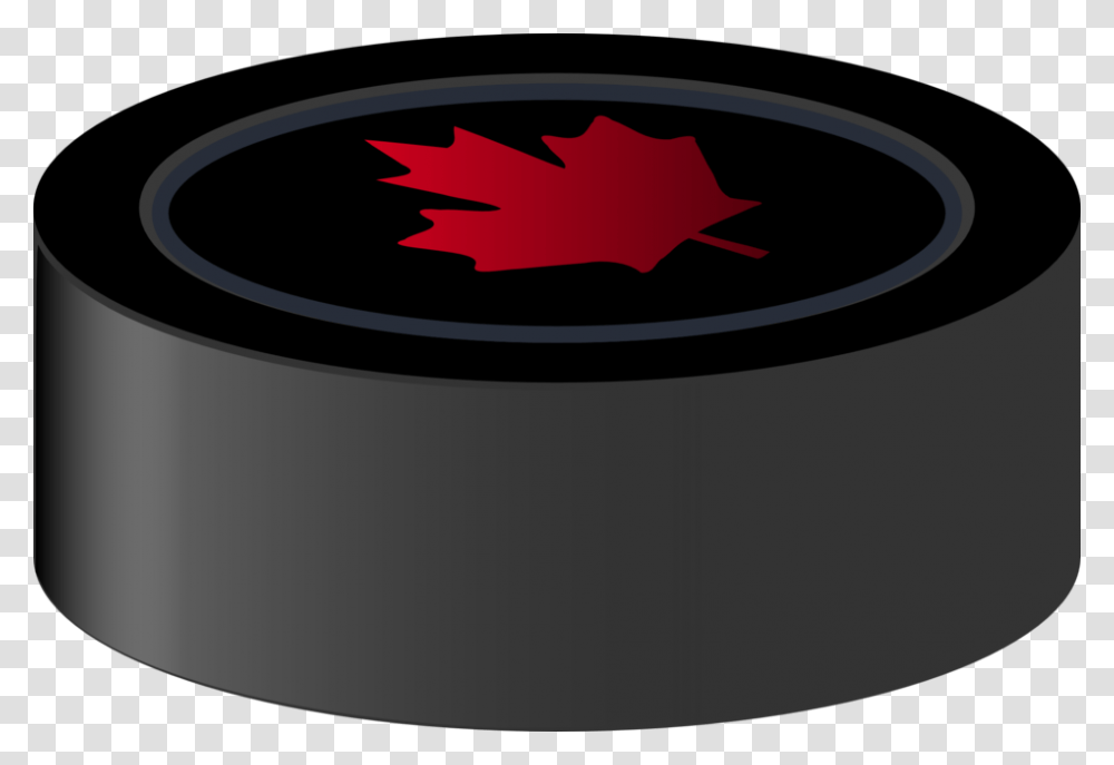 Leaf, Plant, Tree, Barrel Transparent Png