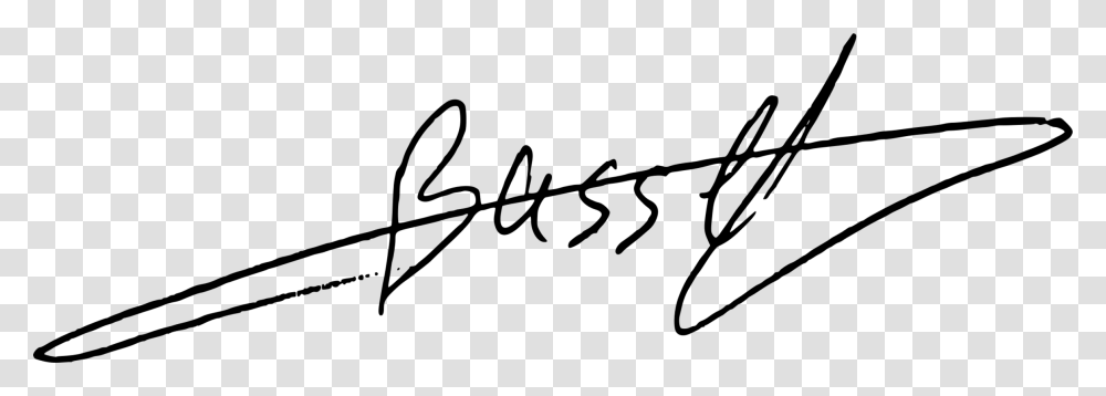 Leaf Point Signature Angle Line Art, Gray, World Of Warcraft Transparent Png