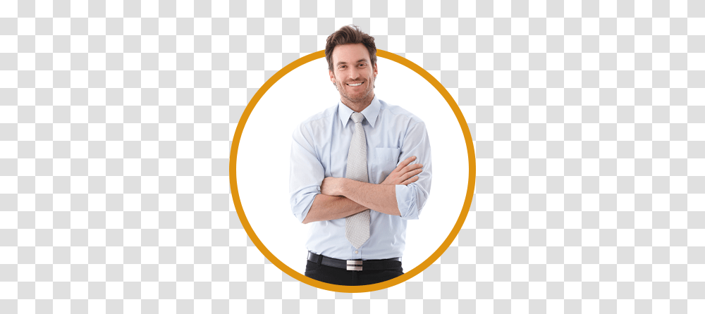 Leaf Point Solutions Your Accounting Partner Leaf Point Businessperson, Tie, Accessories, Clothing, Shirt Transparent Png