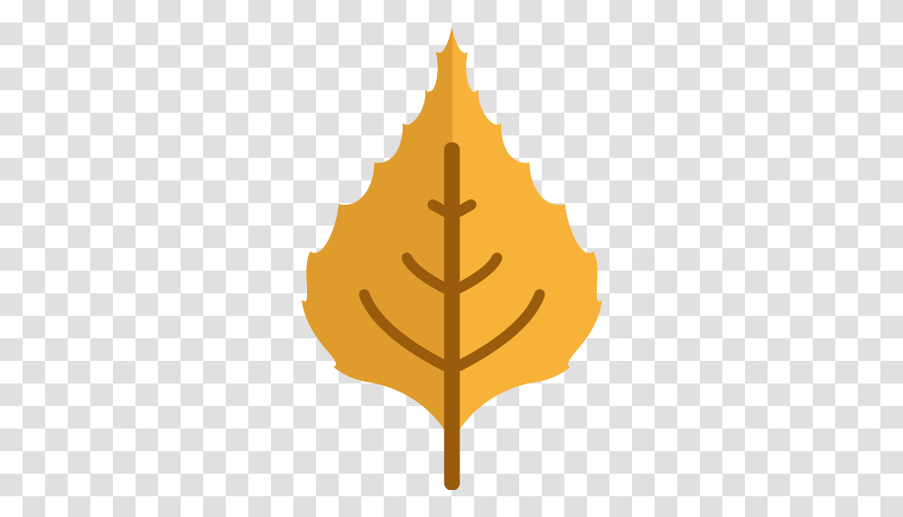 Leaf Season Icon 12 Repo Free Icons Gold Leaf, Person, Human, Plant, Cello Transparent Png