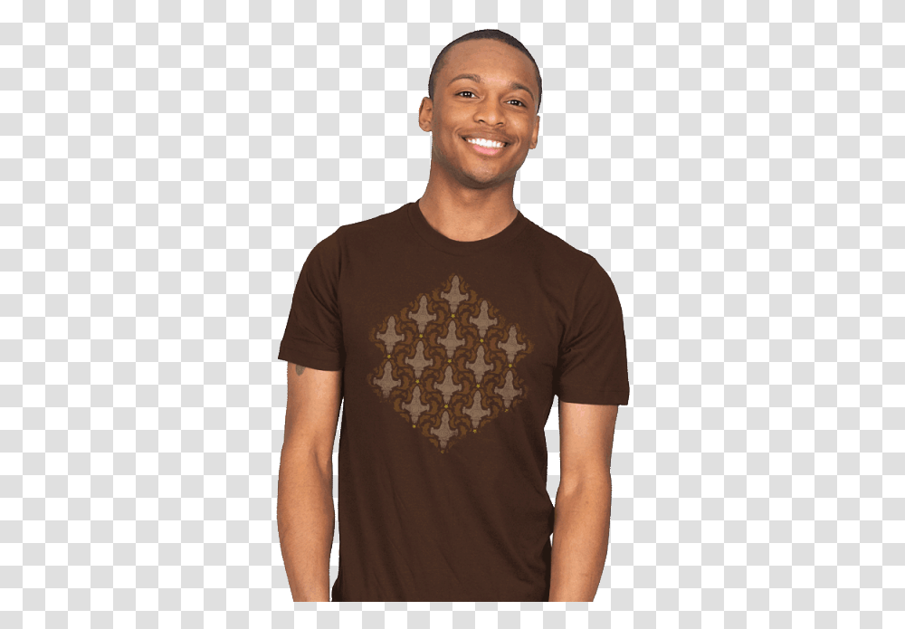 Leaf Shirt The Shirt List Game Of Thrones Ghost T Shirt, Clothing, Apparel, Person, Human Transparent Png