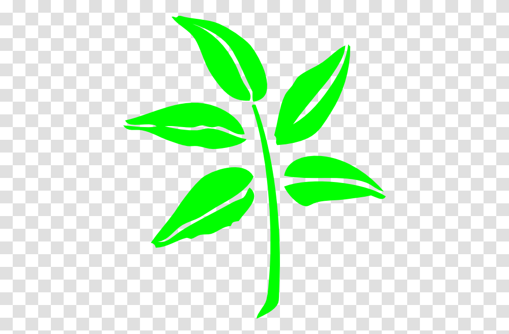 Leaf Silhouette Clip Art Neem Christmas Green Leaf Clip Art, Plant, Vase, Jar, Pottery Transparent Png