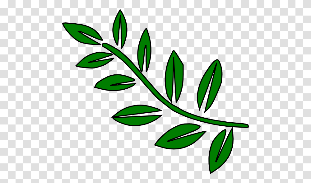 Leaf Stem Clip Arts Download, Plant, Green, Grass, Vase Transparent Png