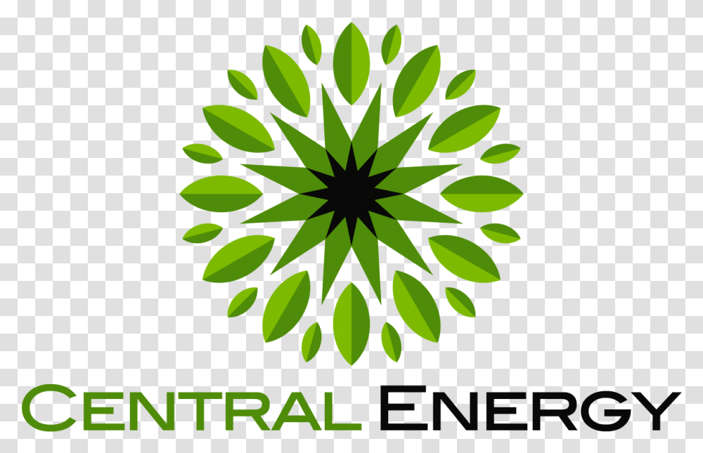 Leaf Sunlogo Central Energy Boilers Uk Ananda Green Manthra Developers, Ornament, Pattern, Floral Design, Graphics Transparent Png