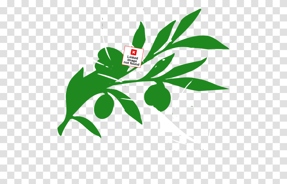 Leaf Svg Clip Arts Oren's Hummus, Plant, Green, Logo Transparent Png