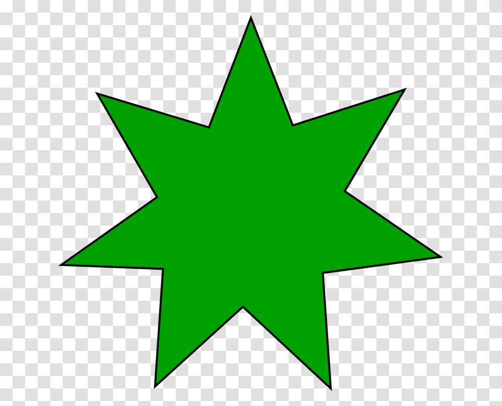 Leaf T Shirt Green Company Star, Star Symbol, Cross Transparent Png