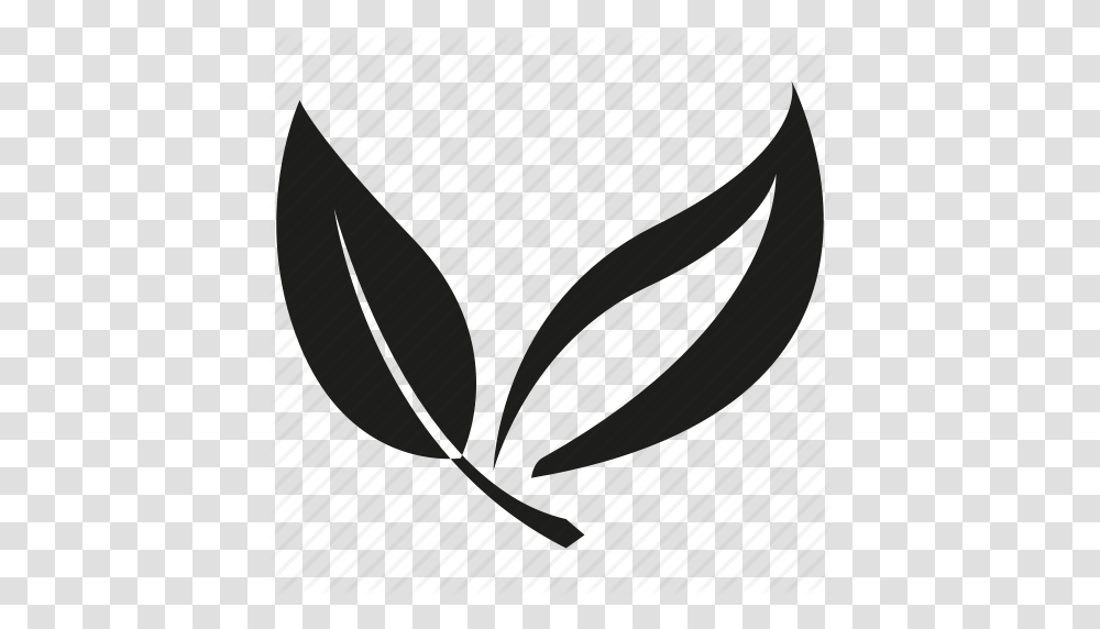 Leaf Tea Leaf Icon, Plant, Pillow, Cushion, Seed Transparent Png