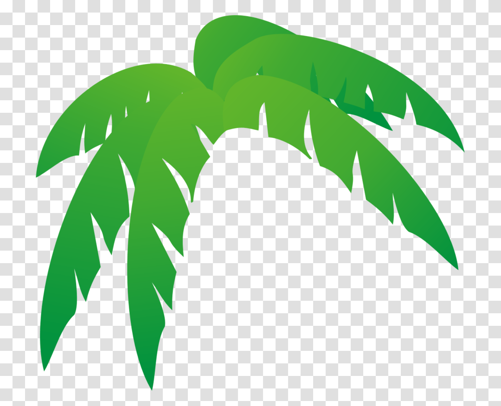 Leaf Tree Palm Branch Frond Rhapis Excelsa, Plant, Green, Vegetation, Cat Transparent Png