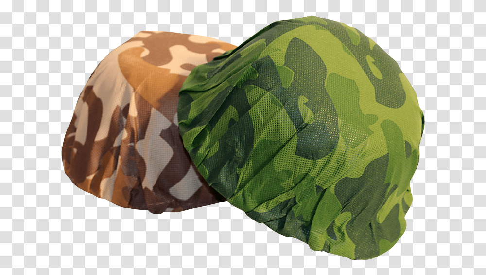 Leaf Vegetable Hd Download Beanie, Military Uniform, Camouflage, Army, Armored Transparent Png
