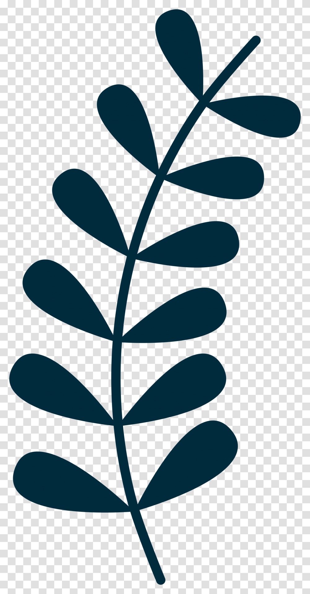 Leaf Vine Clip Art, Flower, Plant, Blossom Transparent Png