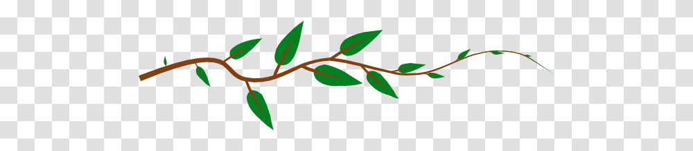 Leaf Vine Clip Art For Web, Plant, Veins, Seed Transparent Png
